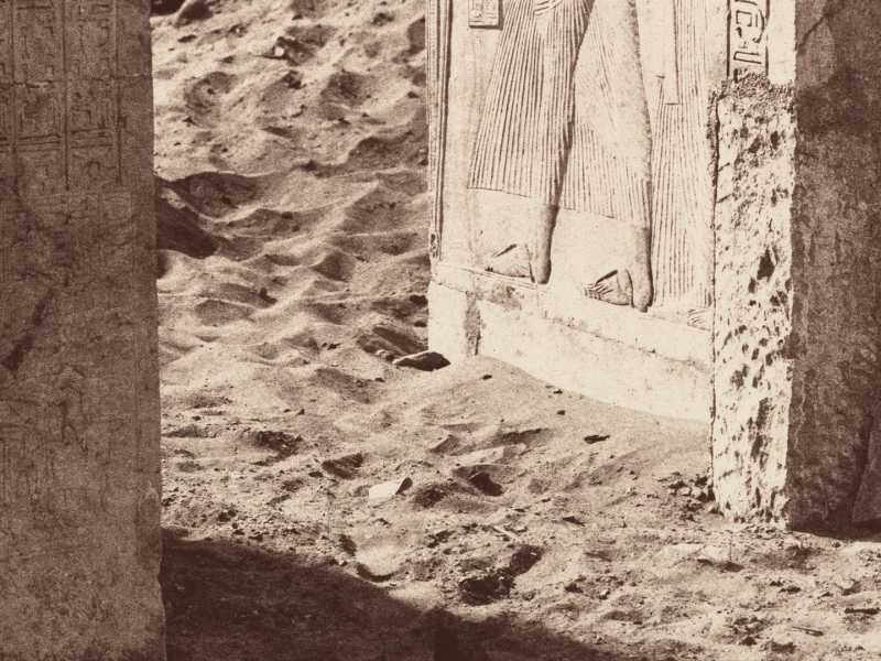 コラボレーションの素晴らしい力